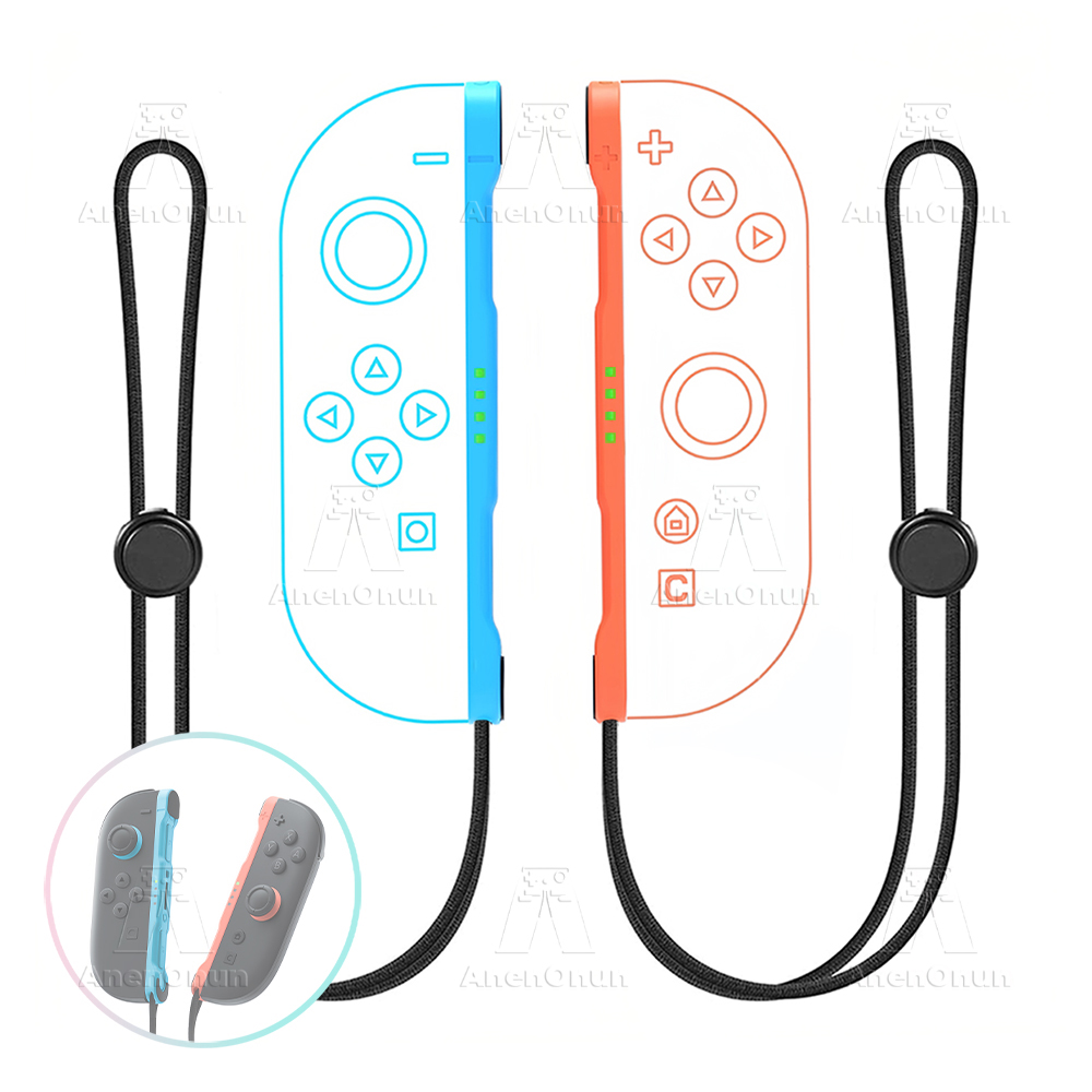 Bracelet de poignet réglable p - Gaming Kit Accessories Nintendo Switch avis et prix
