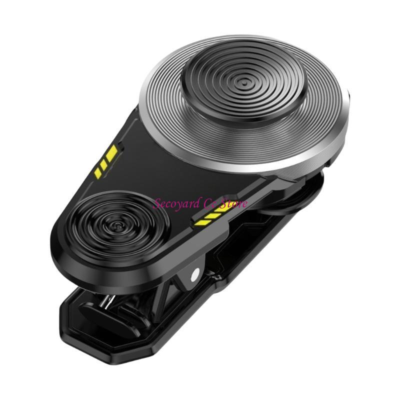 N3UC Téléphone Joysticks exter - Gaming Accessories Iphone avis et prix